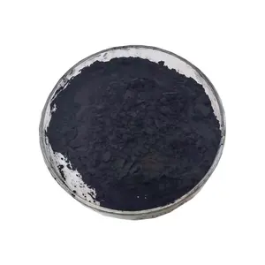 Nhà Cung Cấp Phân Bón Nông Nghiệp X-humate Bột Lignite Tự Nhiên Bột Axit Humic
