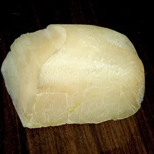 <span class=keywords><strong>SBR</strong></span> 1502/<span class=keywords><strong>SBR</strong></span>-Kautschuk/Styrol-Butadien-Kautschuk mit konkurrenz fähigem Preis/<span class=keywords><strong>SBR</strong></span> 1500 1712 1717 hoc hinten siver <span class=keywords><strong>SBR</strong></span>-Kautschuk-Rohstoff - Product Image 1