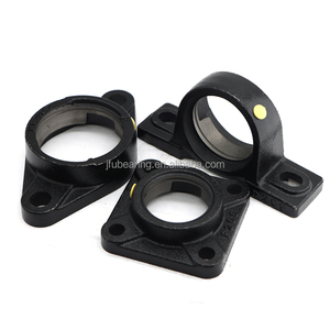 Tất cả các loạt gối khối mang mang đơn vị UCP uct ucfl ucf206 207 208 209 210 211 213 217 218 - Product Image 6