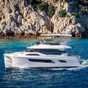 Meilleur <span class=keywords><strong>prix</strong></span> Yacht à voile <span class=keywords><strong>de</strong></span> sport 16 ans <span class=keywords><strong>d</strong></span>'expérience <span class=keywords><strong>Bateau</strong></span> en alliage <span class=keywords><strong>d</strong></span>'aluminium <span class=keywords><strong>Bateau</strong></span> <span class=keywords><strong>de</strong></span> <span class=keywords><strong>croisière</strong></span> en aluminium Business Moteur hors-bord Work Out - Product Image 3