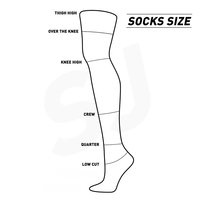 Chaussettes antidérapantes pour femmes avec logo personnalisé de haute qualité, vente en gros, chaussettes de yoga antidérapantes respirantes de haute qualité, chaussettes de pilates avec grip pour l'entraînement