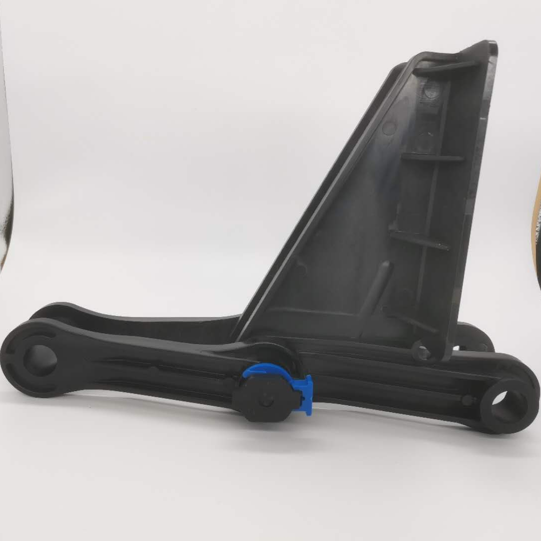 Неметаллический скребок для флокулирования осадка NH78 цепи