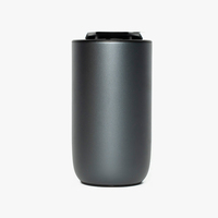 Diffuseur d'air pour voiture sans eau, mini, portable, rechargeable par USB, électrique