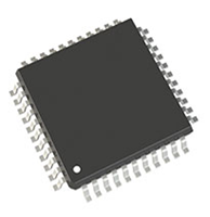 Composants électroniques XYCH, circuit intégré AD6600ASTZ, CI ADC 11 bits pipeline, 100% original