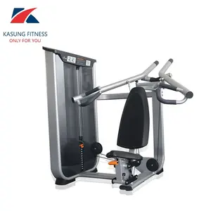 2019 Newest Torque Commercial Fitness Equipment for Fitness Club