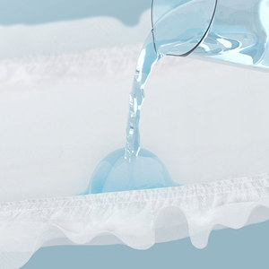 Pannolino per adulti con stampe 5000ml rfq pannolini per adulti-pull-up-pannolini 2xl-3xl