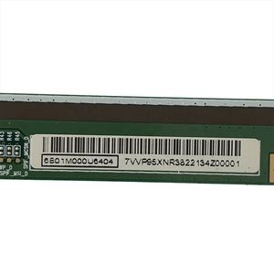 หน้าจอทีวีโค้งขนาด 65 นิ้ว รุ่น V650DJ5-QS2 แบบกำหนดเองได้ - Product Image 4