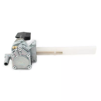Remplacement du robinet d'essence de soupape de carburant pour SUZUKI Bandit 1200 GSF1200 2001 2005 44300-32F10