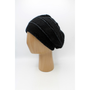 โกโร-13134 - Product Image 1