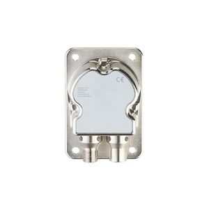 Sensor de Inclinación IFM JN2101, Sensores de Inclinación Estática - Product Image 1