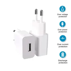 Original Charger 20W Type-C USB-C American European And British Plug Mobile Phone Charger Adapter