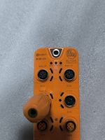 Modul Master IO-Link untuk PLC AL1342