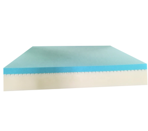 <strong>Cheap</strong> Gel Memory Foam <strong>Mattress</strong> for General Use Twin Full Queen King <strong>Single</strong> Double - Product Image 4
