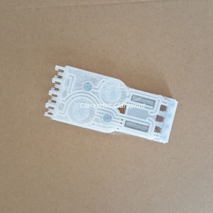 Amortisseur Mimaki <span class=keywords><strong>JV34</strong></span> TS34 M007846 - Product Image 2