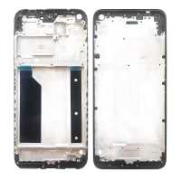 Chasis intermedio para pieza de repuesto de carcasa de teléfono móvil Lg K61 - Product Image 3