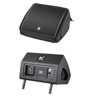 Haut-parleur de moniteur actif CVR 12"