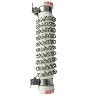 Résistance à noyau fusionné à enroulement périphérique Trane RES00942, accessoire pour équipement de réfrigération, pièce de système de refroidissement