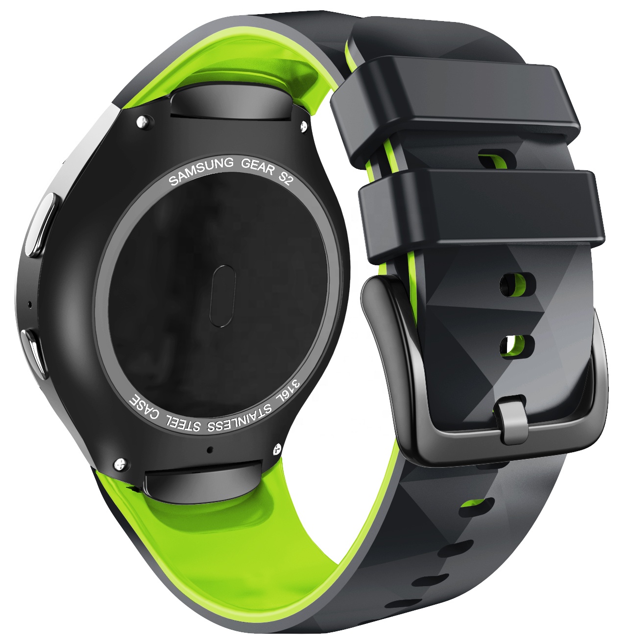 Venta al por mayor samsung galaxy precio reloj-Compre online los mejores  samsung galaxy precio reloj lotes de China samsung galaxy precio reloj a  mayoristas | Alibaba.com