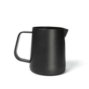 ชุดอุปกรณ์ชง<span class=keywords><strong>กาแฟ</strong></span>แบบดริป ชุดชงกาแฟด้วยมือ พร้อมชุดของขวัญเมล็ด<span class=keywords><strong>กาแฟ</strong></span>ซิเวท - Product Image 5