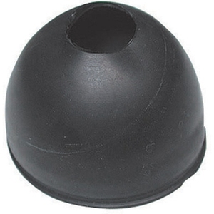 Caja Refrigeradora Portátil Mushroom Seal para Mochila, 0 cm de Ancho, 0 cm de Altura, 0 cm de Largo - Product Image 1