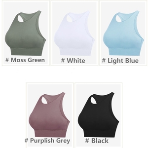 Oem en gros femmes sexy bralette brassière - Product Image 6