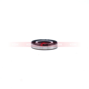 NOK AP8916E 24*43*8.6 TBY Guarnizione Olio Giapponese per Pompa Servosterzo in Gomma NBR, Guarnizione Olio Albero Motore Automobilistico 90311-24001 - Product Image 4