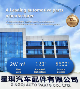 Alternador TG15C163 12V 180A para <span class=keywords><strong>Mercedes</strong></span> Benz E300 C300 W205 <span class=keywords><strong>W212</strong></span>, Generador para Auto Tipo Valeo, Piezas Eléctricas Automotrices con Calidad OEM - Product Image 5