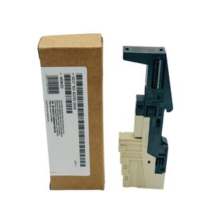 Nuevo Módulo Original PLC HMI para Motor, Relé Industrial, Convertidor de Frecuencia, Enlace E/S, Micromaster PLC Industrial - Product Image 3