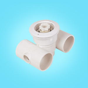 SP-1434 De <span class=keywords><strong>Piscine</strong></span> <span class=keywords><strong>D</strong></span>'approvisionnement <span class=keywords><strong>D</strong></span>'usine Massage Spa <span class=keywords><strong>Jet</strong></span> - Product Image 3