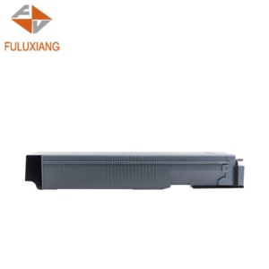 FULUXIANG 709 709L MLT-D709S Printer Toner Cartridge <strong>for</strong> Samsung SCX-8123ND/8123NA/8123/8128NA/8128ND - Product Image 5