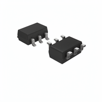 ISL28148FHZ-T7A Chip Buy Electronics Components Online Original SOT 23 6