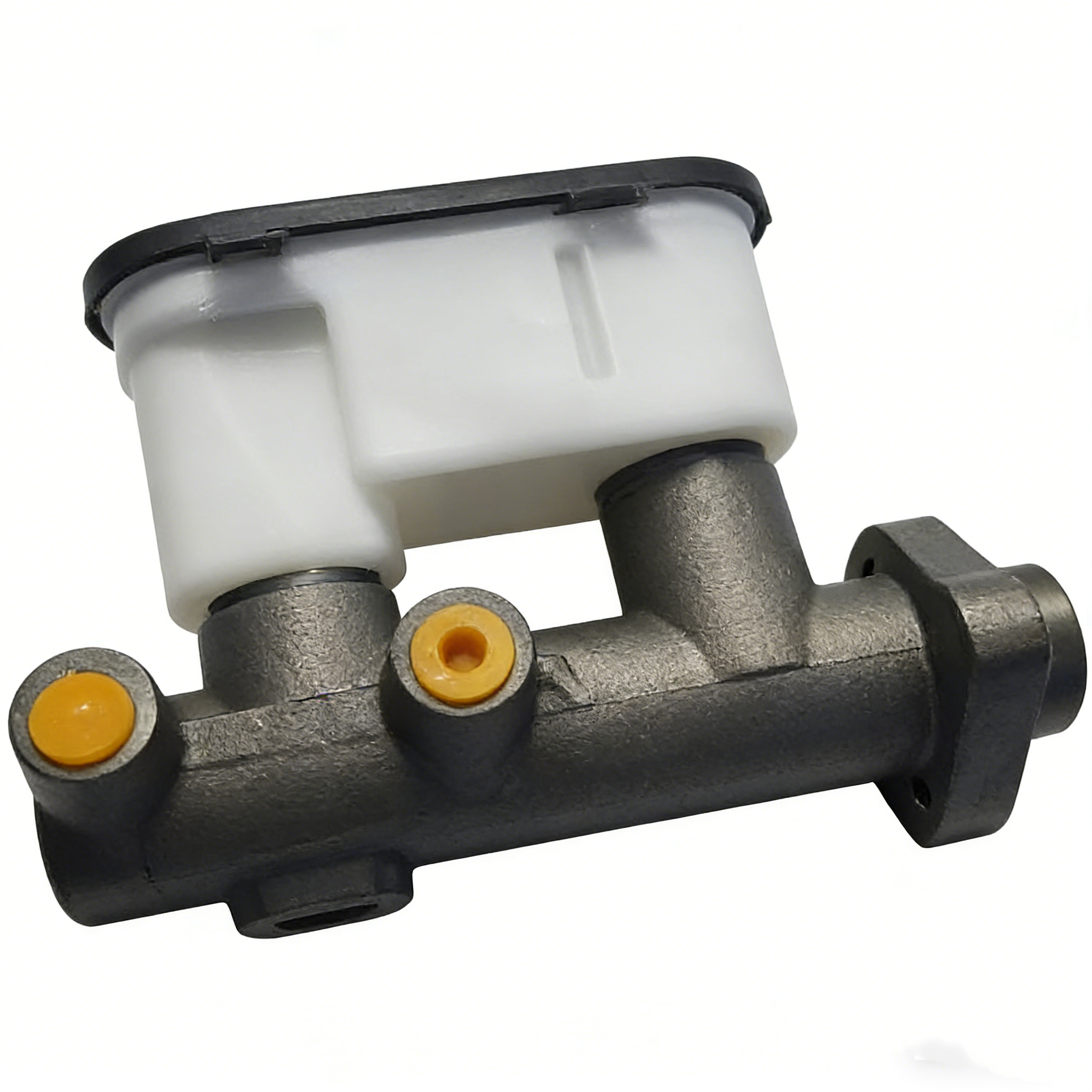 New Auto Parts Brake Master Cylinder OEM 116627 for Car 116627