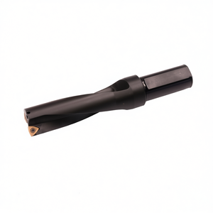 ดอกสว่านคาร์ไบด์ Ttake Ta8877 3xD สำหรับเครื่องมือเจาะ - Product Image 2