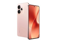 Teléfono Inteligente Realme 15 Pro 5G, Pantalla AMOLED de 144 Hz, Snapdragon 7 Gen 4, 7000 mAh, Carga Rápida, NFC