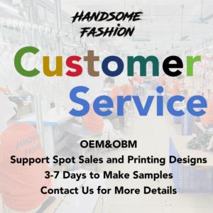 Reiß verschluss Baby Stram pler <span class=keywords><strong>2</strong></span>-Wege-Reiß verschluss Großhandel Unisex Neugeborene Baby Sommerkleid ung 0-3 Monate Reversible Günstige Bambus Baby Stram pler - Product Image 6