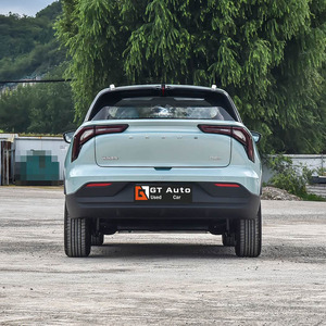 <span class=keywords><strong>Voiture</strong></span> électrique <span class=keywords><strong>d</strong></span>'<span class=keywords><strong>occasion</strong></span> Geely Geometric E Firefly 2024, SUV Geely Geome E2 LHD, véhicule électrique pur, vente de voitures <span class=keywords><strong>d</strong></span>'<span class=keywords><strong>occasion</strong></span> <span class=keywords><strong>à</strong></span> <span class=keywords><strong>prix</strong></span> avantageux - Product Image 6
