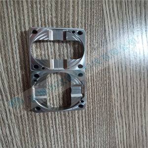 Boquilla de Inyección IPR Tipo Rifle 152104683, Boquilla Eléctrica Alemana, Pieza de Repuesto para Maquinaria - Product Image 3