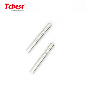 Высококачественная батарея <span class=keywords><strong>CR425</strong></span>, 3 в, литиевая батарея, рыболовные светодиодные фонари, батарея типа <span class=keywords><strong>Pin</strong></span> <span class=keywords><strong>CR425</strong></span>, поплавок для рыбалки, литиевая ячейка - Product Image 3