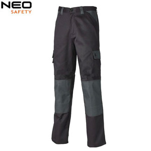 <span class=keywords><strong>Pantalones</strong></span> <span class=keywords><strong>de</strong></span> <span class=keywords><strong>trabajo</strong></span> <span class=keywords><strong>flexibles</strong></span> <span class=keywords><strong>Pantalones</strong></span> <span class=keywords><strong>de</strong></span> carga <span class=keywords><strong>Pantalones</strong></span> <span class=keywords><strong>de</strong></span> múltiples bolsillos para hombres <span class=keywords><strong>Pantalones</strong></span> <span class=keywords><strong>de</strong></span> <span class=keywords><strong>trabajo</strong></span> para deportes al aire libre - Product Image 4
