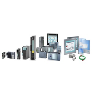 Original SIMATIC dp điện tử mô-đun Fs225r12ke3-s1 + a5e00297617 PLC lập trình mô-đun - Product Image 2