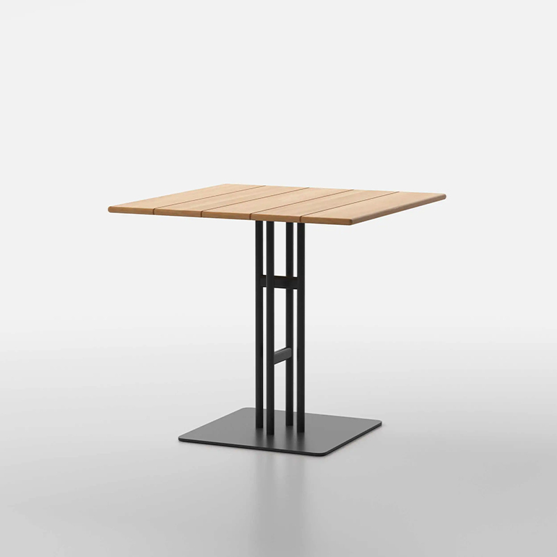 table à manger-B
