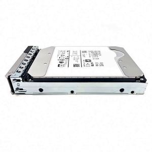NNJWG Genuine Brand 14TB HDD 7200RPM <b>SATA</b> 6Gb/s 3.5" Hard Drive Enterprise <b>SSD</b> Hard Drive Server - Product Image 6