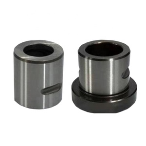 OEM xi lanh thủy lực con dấu <span class=keywords><strong>Kit</strong></span> cho máy xúc ngắt con dấu <span class=keywords><strong>Kit</strong></span> - Product Image 4