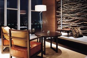 Conjunto de sillas para restaurante y restaurante, muebles para Hotel - Product Image 3