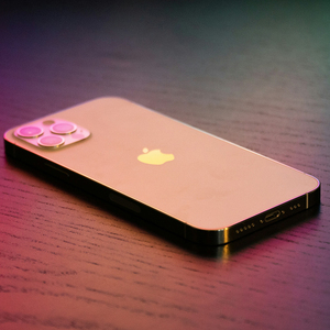 ราคาขายส่งสำหรับสมาร์ทโฟน <span class=keywords><strong>iPhone</strong></span> <span class=keywords><strong>12</strong></span>, <span class=keywords><strong>12</strong></span> <span class=keywords><strong>Pro</strong></span> และ <span class=keywords><strong>12</strong></span> <span class=keywords><strong>Max</strong></span> มือสองคุณภาพสูง เกรด A+ ปลดล็อคแล้ว จากสหรัฐอเมริกา - Product Image 3