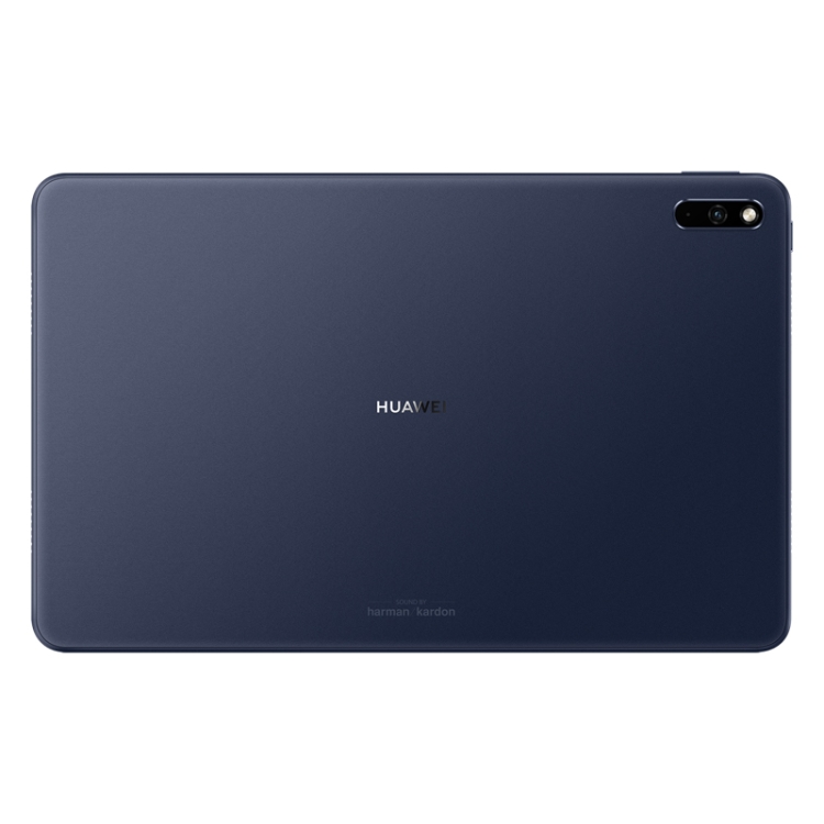 Amazon.co.jp: HUAWEI MatePad 10.4 タブレット 10.4インチ Wi