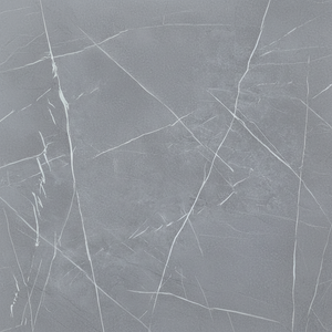 Wall Panel Anti-Fungus Texture <b>Cover</b> Over Wall Decorative <b>Tile</b> - Product Image 1