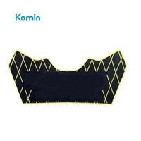 Pièces personnalisées Komin pour Sea Doo Jet Ski Tapis de traction