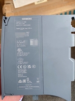 6ES7511-1AK02-0AB0 Nuevo Producto, Garantía de un Año, CPU S7-1500 6ES7511-1AK02-0AB0