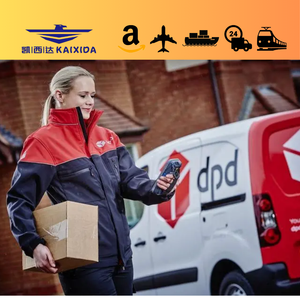 Service de fret aérien express économique porte-à-porte <span class=keywords><strong>Sun</strong></span> Shipping pour lunettes, de Chine vers les États-Unis, le Canada et le Mexique, livraison en 4 jours, agent d'expédition - Product Image 1
